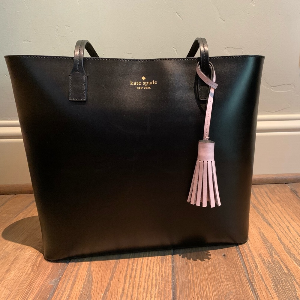 Kate Spade ♠️ bag